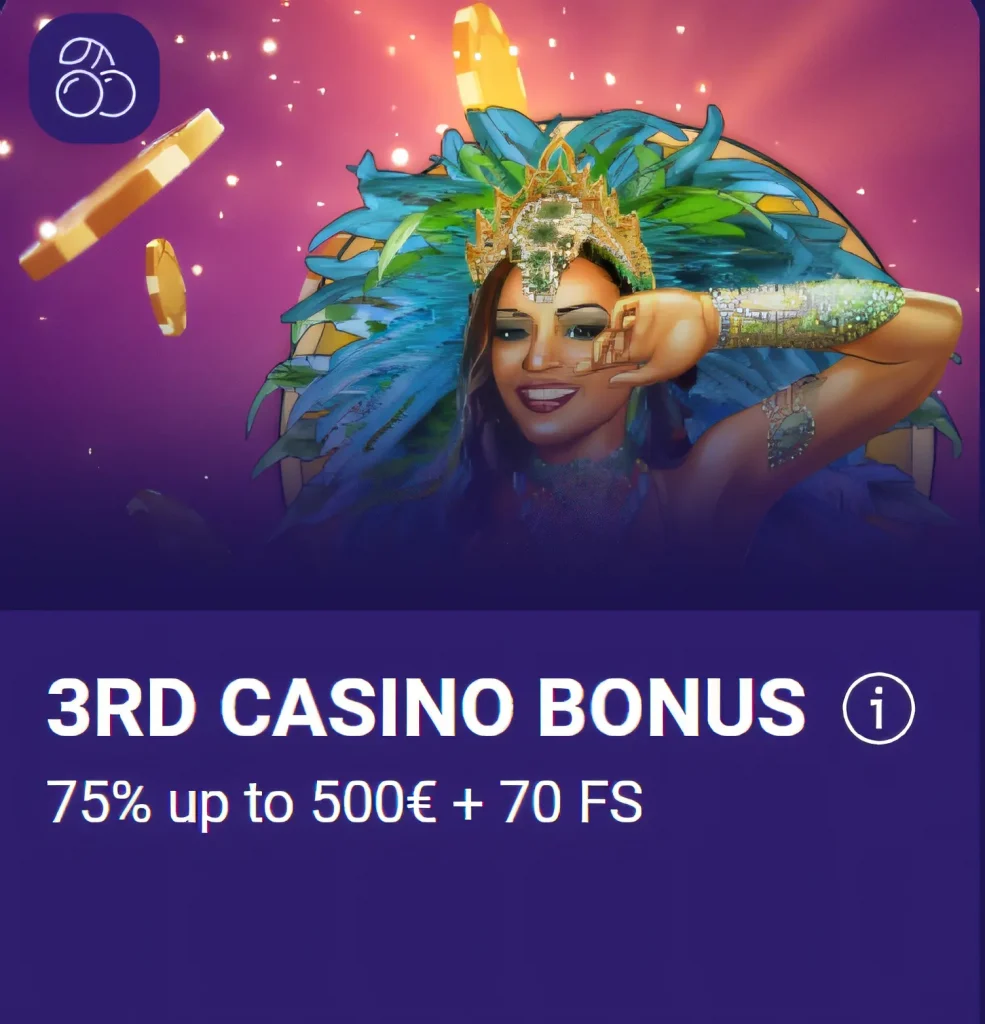 lalabet-casinobinus