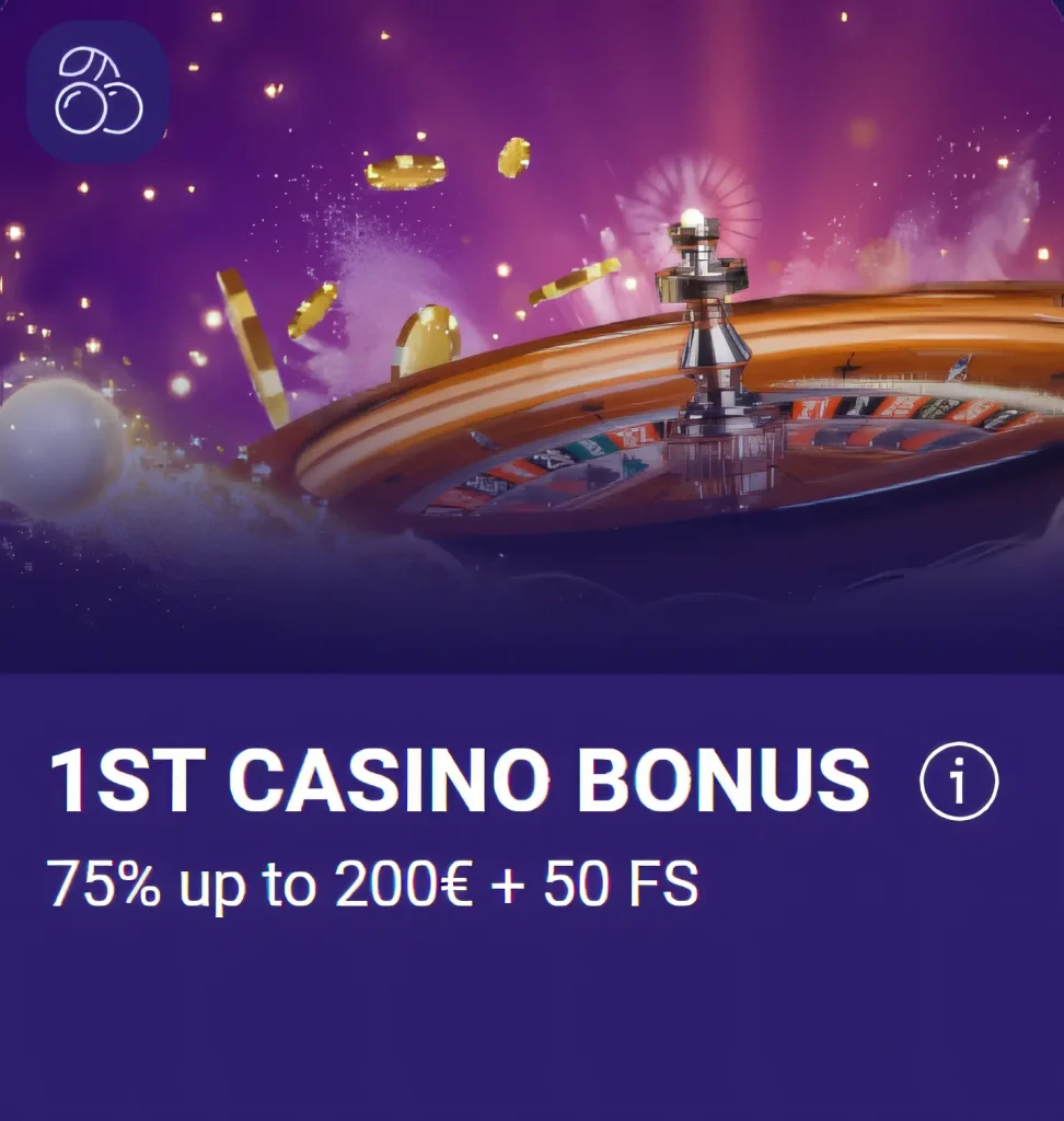 lalabet-casinobonus (1)