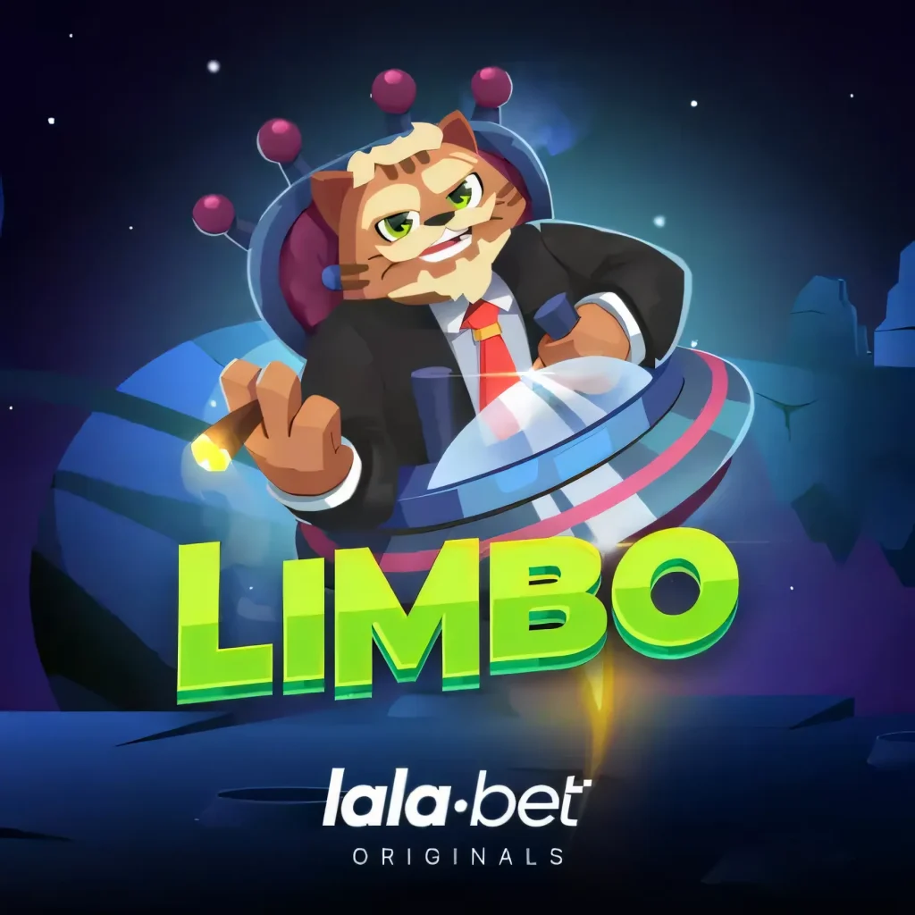 lalabet-limbo