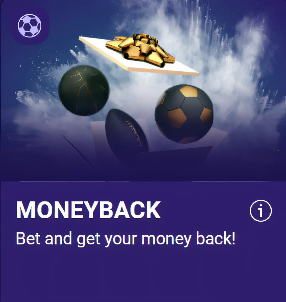 lalabet-sportbonus (1)