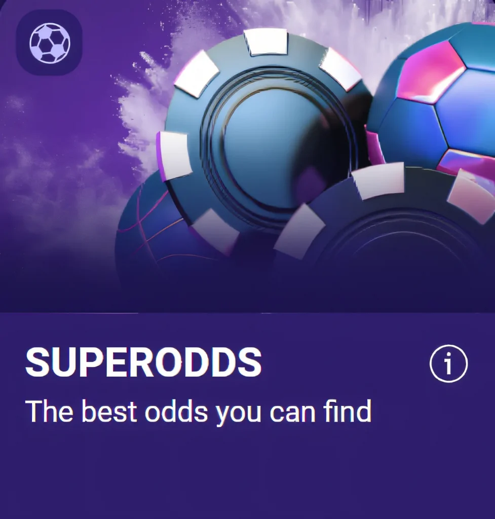 lalabet-sportbonus (2)