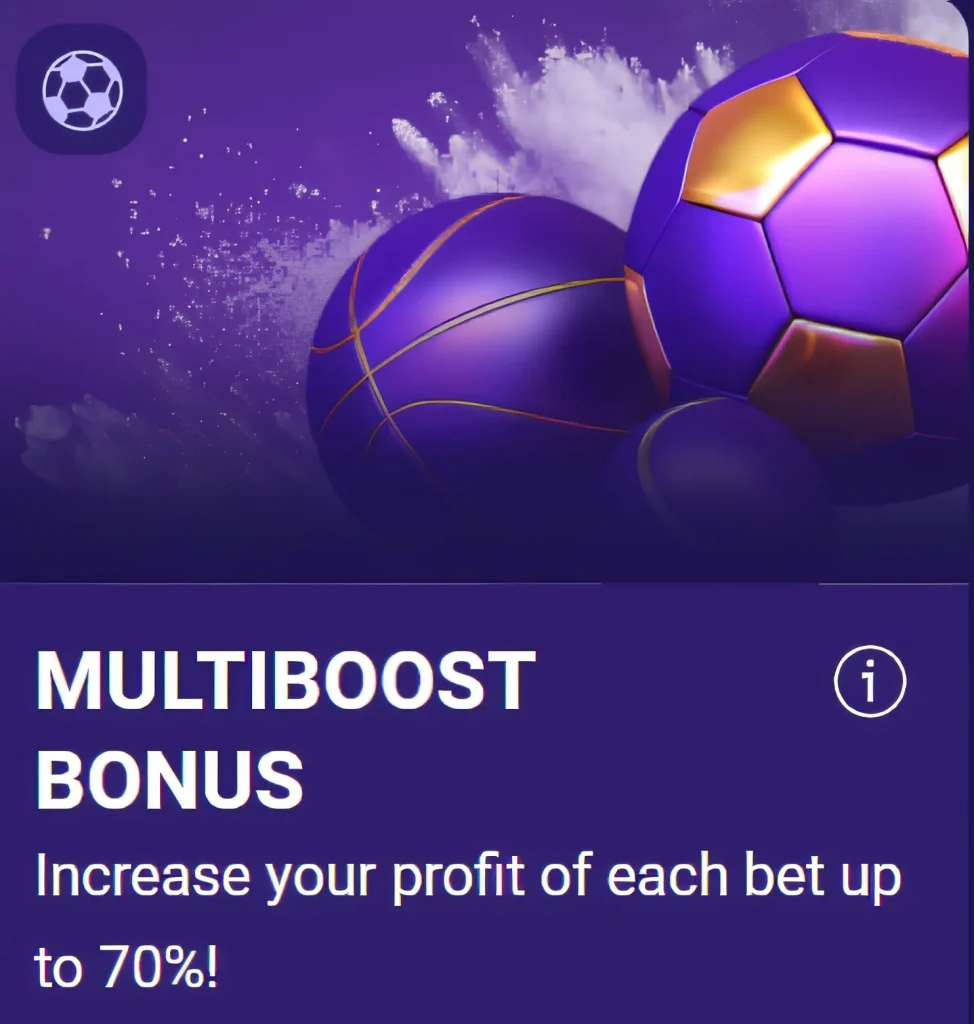 lalabet-sportbonus (3)